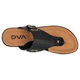 Dva Sandalia  mujer, código 116695